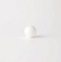 Half-Life「○」ジャケット