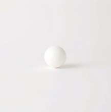 Half-Life「○」ジャケット