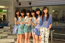 Juice=Juice
