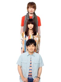 本音満載!いきものがかり新作「I」全曲“生”解説