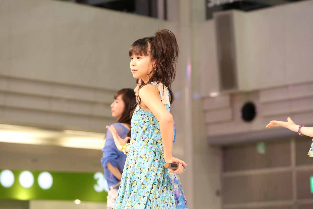 高木紗友希