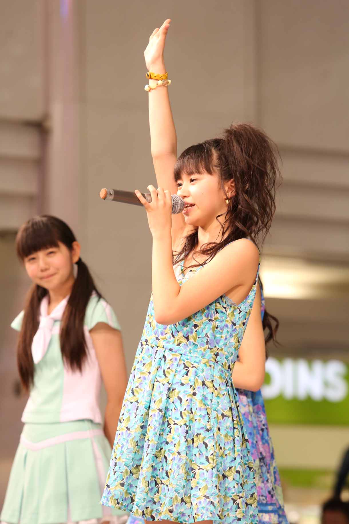 高木紗友希