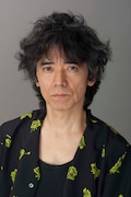 仲井戸麗市