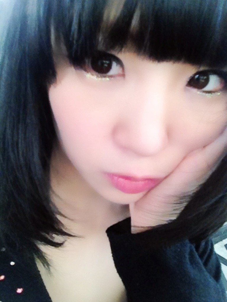 大森靖子