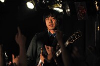 マツキタイジロウ（G）