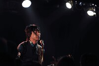 マツキタイジロウ（G）