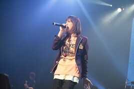 プライベートにも接近！赤飯インタビューで明かされる素顔