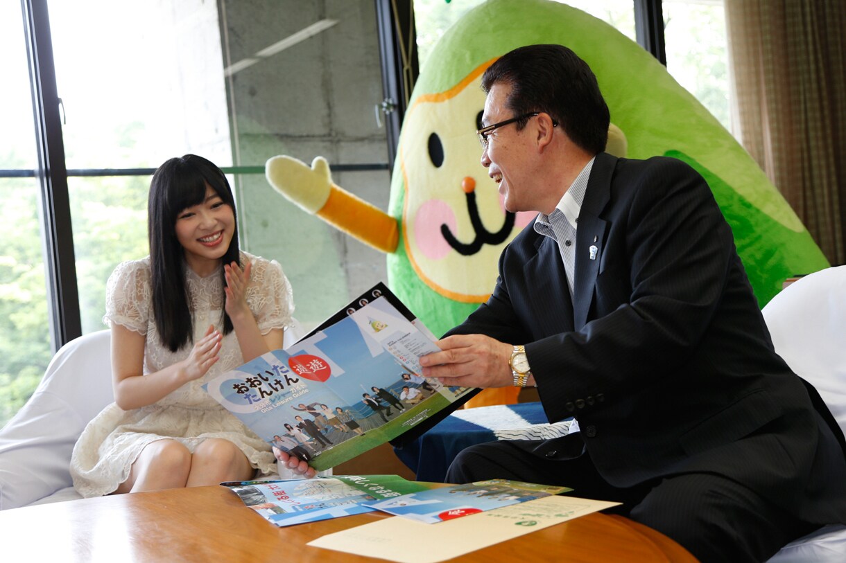 HKT48sashihara01.jpg?impolicy=