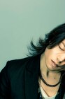 小林太郎、前作より4カ月で2ndシングルリリース