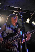 横山由佳里