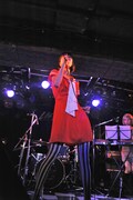 野佐怜奈