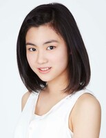 脇あかり（わきあかり）