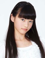 橘二葉（たちばなふたば）