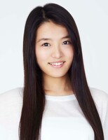 高嶋菜七（たかしまなな）