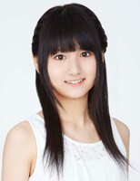 櫻井紗季（さくらいさき）