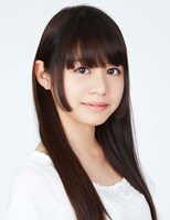 飯田桜子（いいださくらこ）