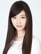 上西星来（じょうにしせいら）