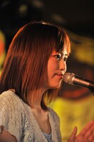 鹿間水月（タルトタタン）