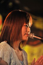 鹿間水月（タルトタタン）