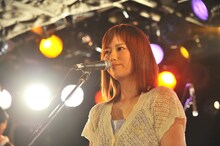 鹿間水月（タルトタタン）