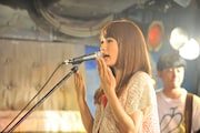 佐藤なぎさ(タルトタタン)