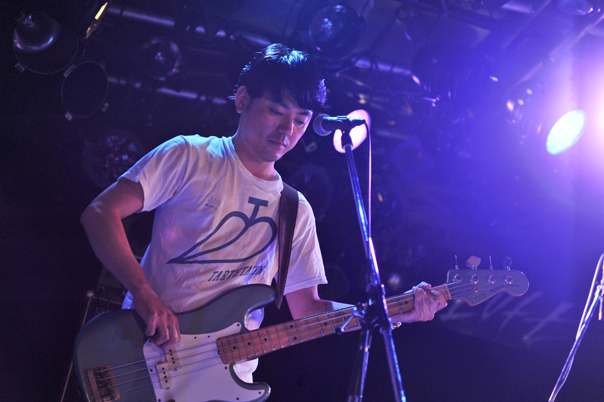 田中貴