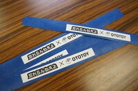 「忘れらんねえよ presents『無観客フェス』」アーティストパス