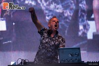 FATBOY SLIM