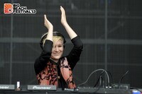 マヤ・ジェーン・コールズ