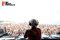 マヤ・ジェーン・コールズ