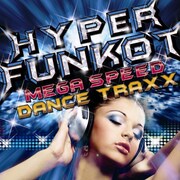 高野政所ファンコットCDに田我流、ノーナのリミックスも