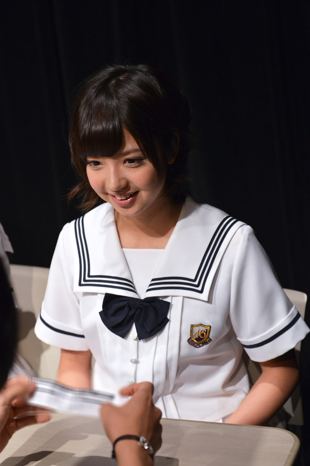 和田まあや