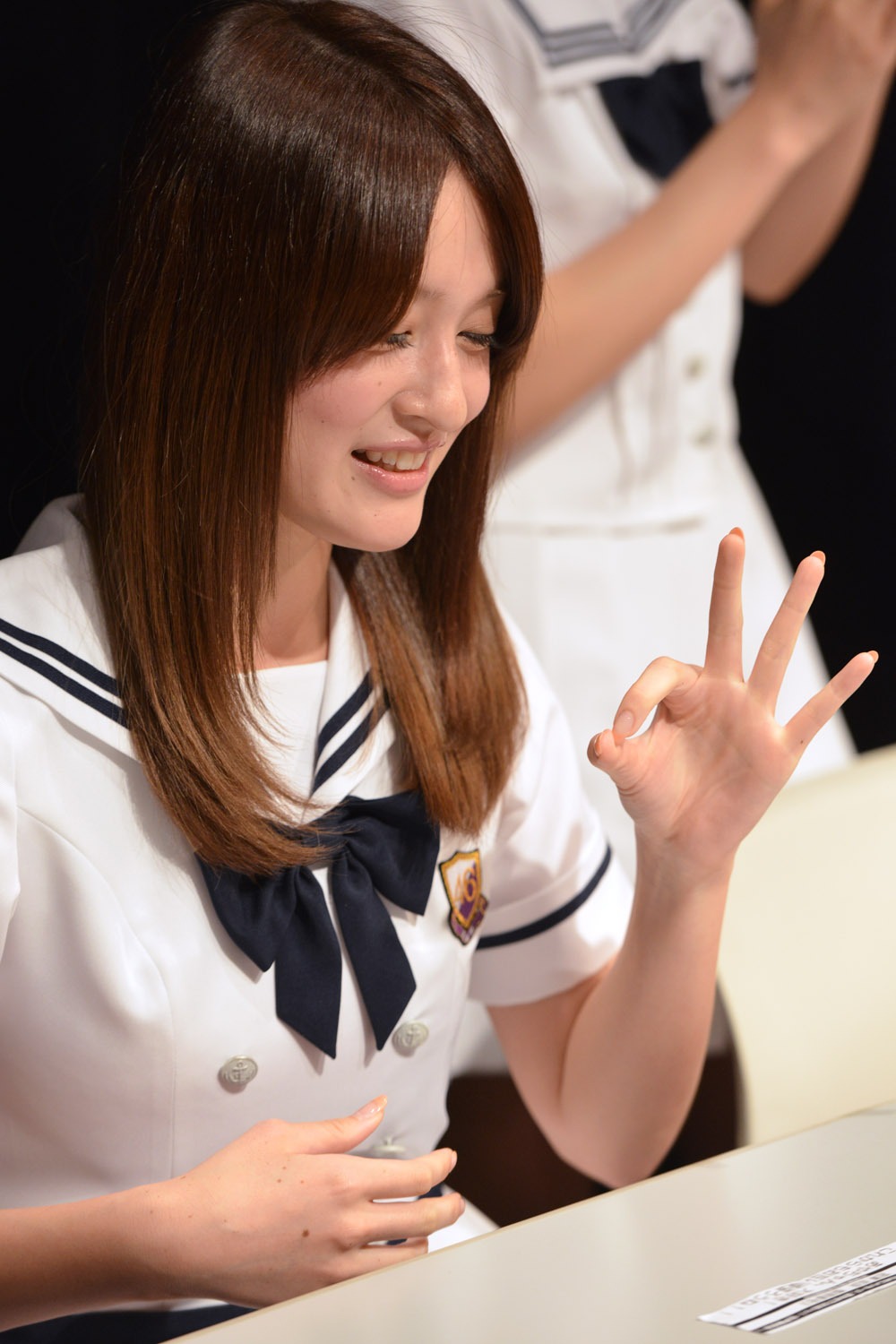 宮澤成良