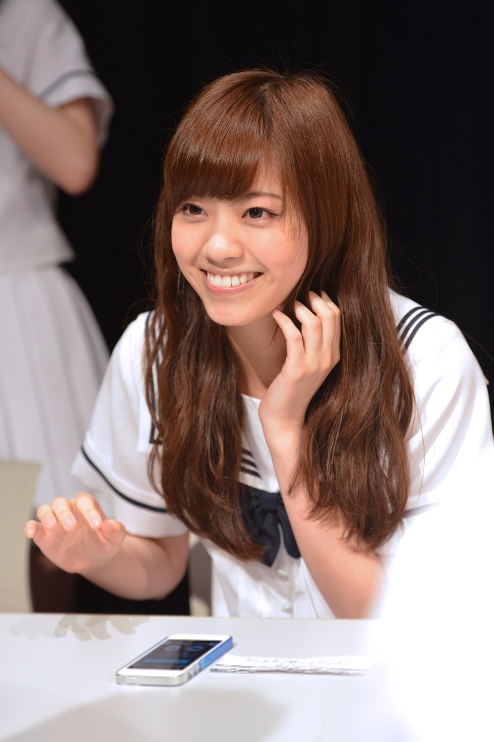 西野七瀬