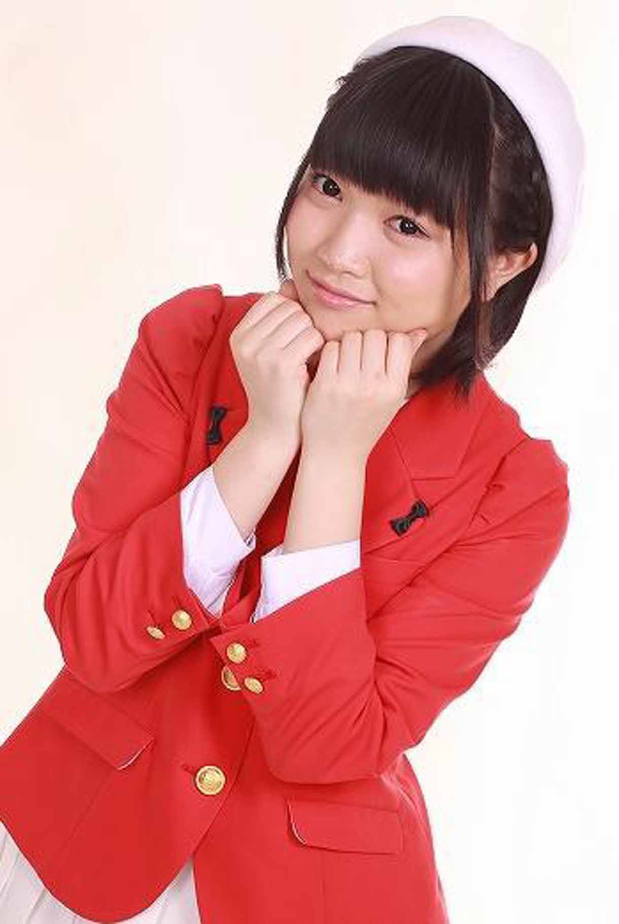 伊藤麻希（LinQ）