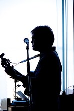 堀込高樹（KIRINJI）