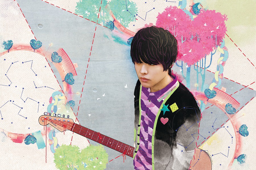 DECO*27