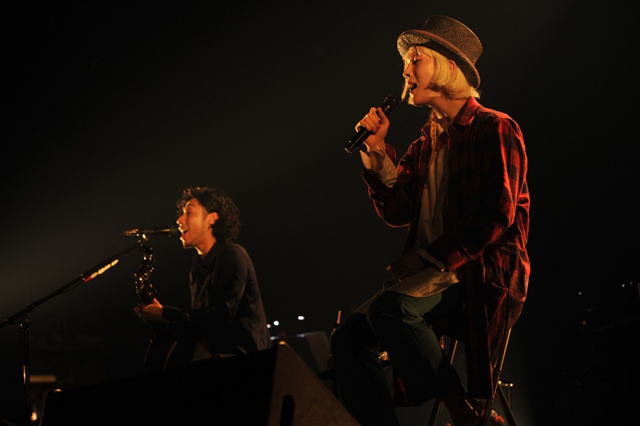 吉田山田
