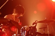KANA-BOON（Photo by RyoNakajima [SyncThings]）