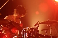 KANA-BOON（Photo by RyoNakajima [SyncThings]）