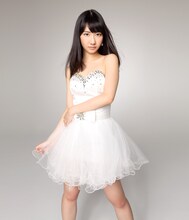 柏木由紀（AKB48）