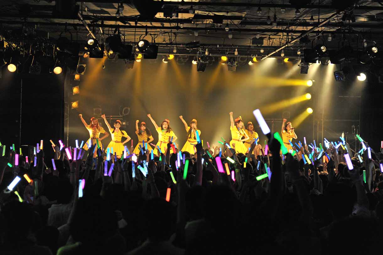 PASSPO☆