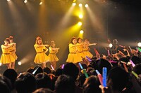 PASSPO☆