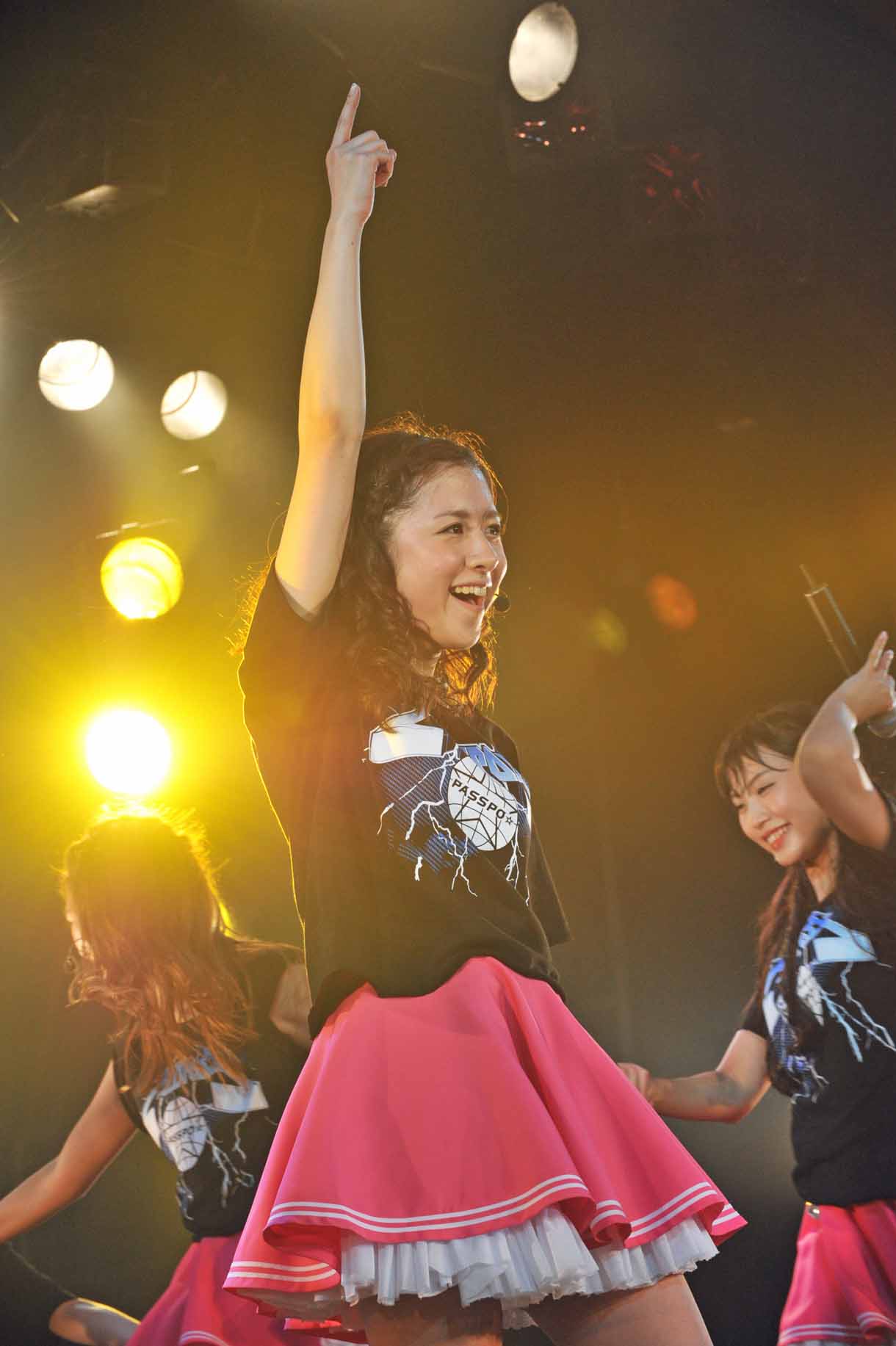 槙田紗子