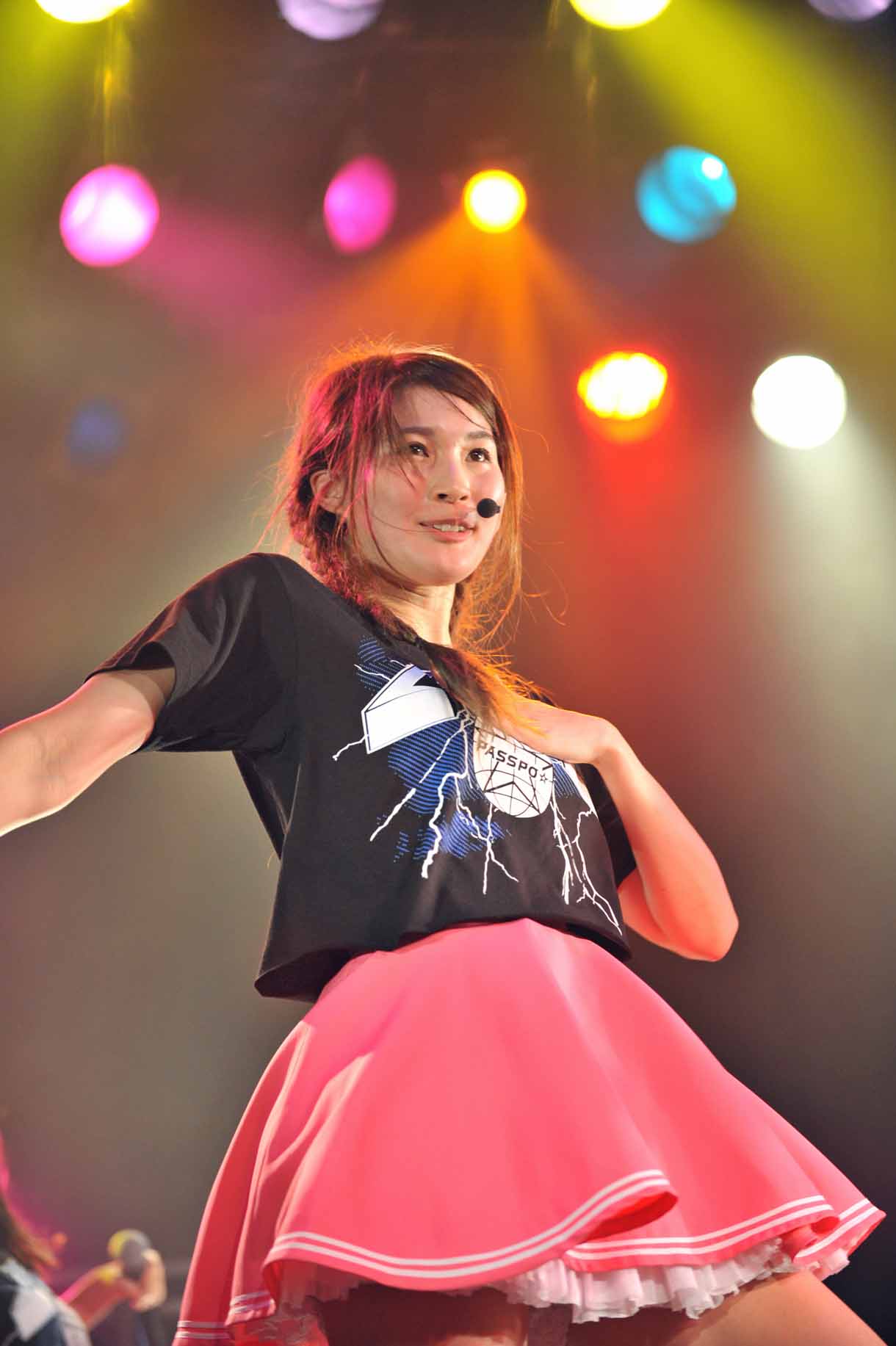 藤本有紀美