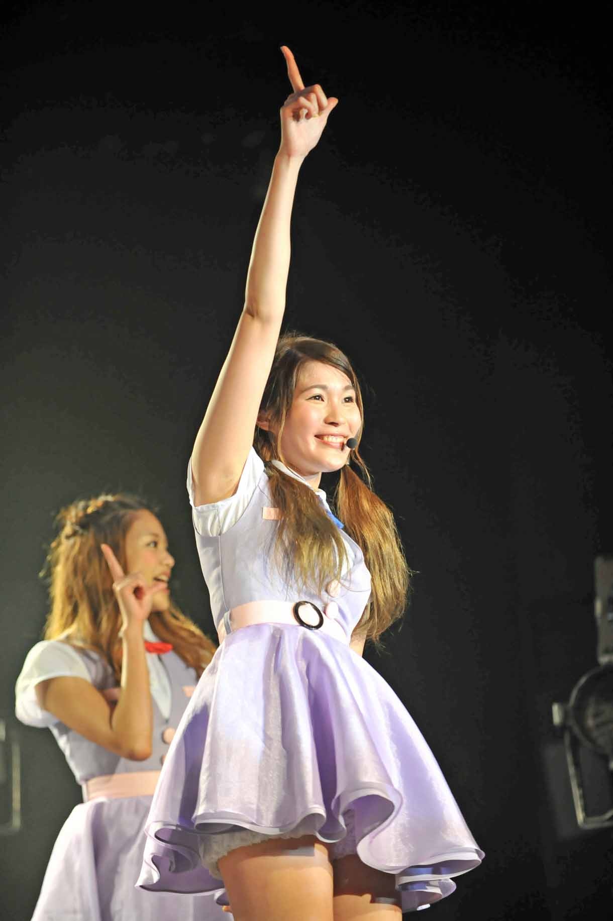 藤本有紀美