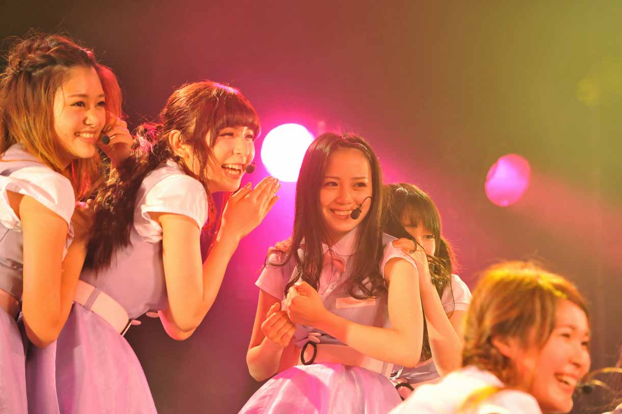 PASSPO☆