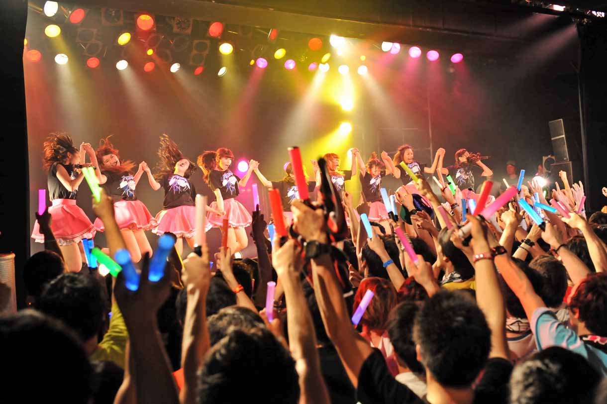 PASSPO☆