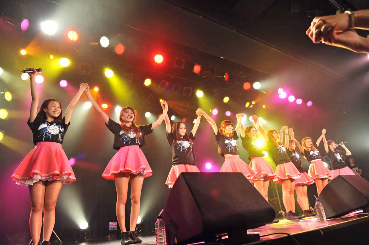 PASSPO☆