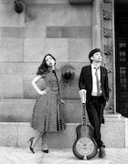 サンタラ、デビュー10周年を控え全編新録ベスト発表